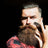10 Best Lumberjack Beard Styles for Men