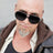 10 Coolest Goatee Styles For Men And How to Grow Them
