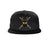 Brand Viking Snapback