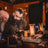 15 Best Long Beard Styles: Guide With Examples