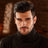 15 Stylish Short Beard Styles for Men in 2024