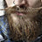 4 REASONS YOUR BEARD CAN HELP YOUR CONFIDENCE
