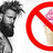 FREE ICE CREAM FOR BEARDED MEN AT McDONALD'S IS A HOAX