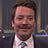 'THE TONIGHT SHOWS' JIMMY FALLON NOW HAS A DAPPER MUSTACHE FOR THE SUMMER