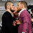 THE BATTLE OF THE BEARDS: UFC 229 - McGREGOR Vs. NURMAGOMEDOV.