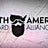 THE BEARD STRUGGLE PRODUCT REVIEW BY NORTH AMERICAN BEARD ALLIANCE