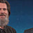 JIM CARREY HAS GROWN AN EPIC BEARD, AND THE INTERNET CAN'T HANDLE THEIR SH*T