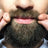 HERE'S HOW TO GET THE MOST FROM YOUR MARVELOUS BEARD