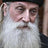 RUSSIAN ORTHODOX PRIEST CLAIMS THAT BEARDS PROTECT MEN FROM BEING GAY