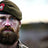 THE ARMY ARE SET TO REVISIT THEIR FORMER BEARD BAN RULING