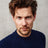 7 Best Circle Beard Styles for Men