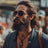 7 Popular Beard Styles to Sport This Summer