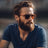 7 Tips to Care For Your Beard This Summer