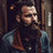 8 Amazing Benefits of Having a Beard