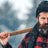 8 Winter Beard Styles to Protect You From Frosty Winters