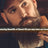 Amazing Benefits of Beard Oil you may have not Known