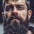 Beard Dandruff: What It Is, Causes, and How Can You Treat It?