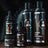 Beard Moisturizers & Lotions - Best Beard Care