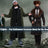 Bearded Frights – Fun Halloween Costume Ideas for the Bearded Men