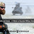 Beards and Ammo – A Tribute to Bearded Military Veterans