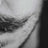Best Van Dyke Beard Styles for Men: How to Guide + Examples