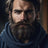 Dry & Brittle Beard: What Are The Causes & How to Treat It