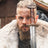 Ducktail Beard Styles: How to Grow, Trim, Maintain, & More