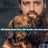 Fact Check: Did Study Reveal Men with beards carry more germs than Dogs