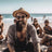 GRIT & GRIND: TOP 3 BEARD CARE TIPS FOR A FRESH, INVINCIBLE BEARD THIS SUMMER