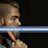 How to Brush your Beard - Daily Care for the Bearded Man