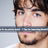 how to fix my patchy beard – 7 Tips for Improving Beard Growth