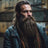 How to Grow and Maintain a Long Beard?