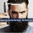 How to Properly Trim and Line Your Beard - The Perfect Cut Every Time