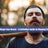 How to Shape Your Beard – A Definitive Guide to Shaping Your Beard
