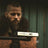How To Straighten A Curly Beard