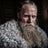 How To Train Your Beard To Grow In The Right Direction