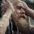 How to Wash, Condition & Soften Your Beard