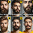 What Are The Best Beard Styles For Triangle Face Shape?