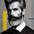 Italian Beard Styles for Timeless Look