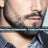 My Beard Does not Grow Evenly – A Guide on Patchy Beards