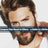 Never Compare Your Beard to Others – a Guide to a Better Beard