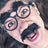 I'M SORRY, BUT I MUSTACHE YOU A QUESTION!
