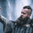 Step-by-Step Guide: The Different Stages of Growing a Beard & Tips to Promote Beard Growth