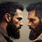 Straight vs Curly Beard: How to Style These Facial Hair Types