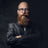 The Handlebar Moustache - How to Grow a Handlebar Moustache