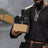 Top 10 Best Beard Growth Kits: Reviews & Buyer Guide