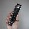 Beard Trimmer