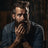 Why Does My Beard Hurt? Causes & Tips for Soothing the Pain
