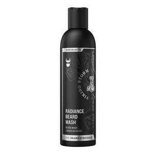 Radiance Wash