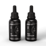 Tonic & Elixer Bundle